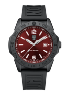 luminox-pacific-diver-3120-series-watch-xs-3135-b-image.