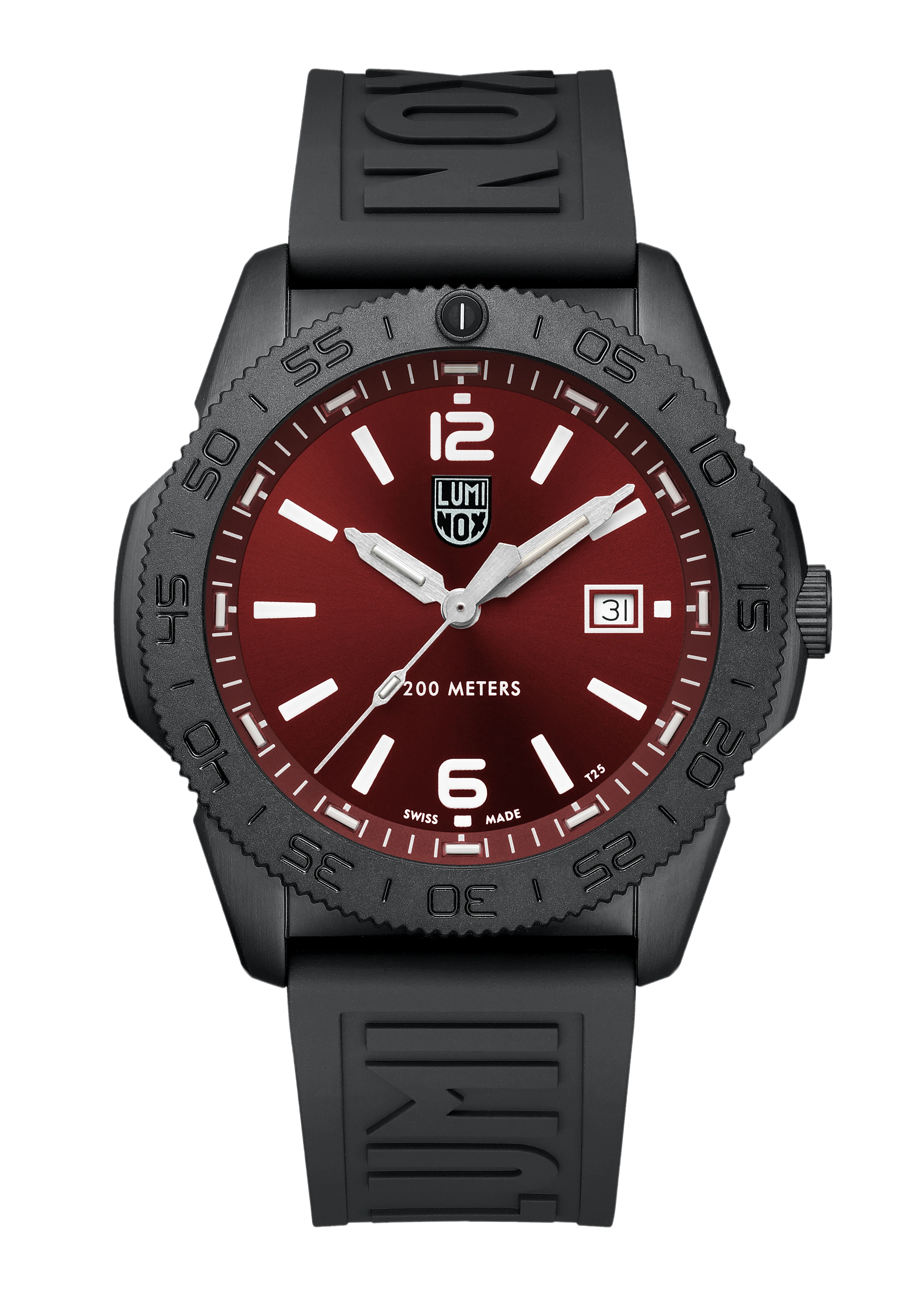 luminox-pacific-diver-3120-series-watch-xs-3135-b-image.