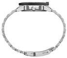 Luminox Pacific Diver 39mm 3120M Series Watch XS.3122M.1 Image 8
