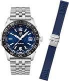 Luminox Pacific Diver 39mm 3120M Series Watch XS.3123M.SET.1 Image 1