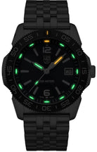 Luminox Pacific Diver 39mm 3120M Series Watch XS.3123M.SET.1 Image 2