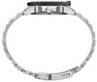 Luminox Pacific Diver 39mm 3120M Series Watch XS.3123M.SET.1 Image 7