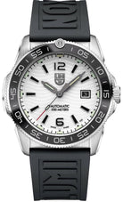 Luminox Pacific Diver 42mm 3100 Series Watch XS.3101.H.SET Image 1
