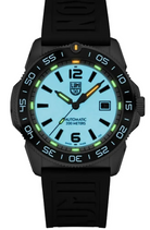 Luminox Pacific Diver 42mm 3100 Series Watch XS.3101.H.SET Image 2
