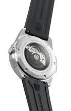 Luminox Pacific Diver 42mm 3100 Series Watch XS.3101.H.SET Image 3