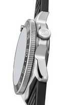 Luminox Pacific Diver 42mm 3100 Series Watch XS.3101.H.SET Image 4