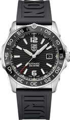 Luminox Pacific Diver 42mm 3100 Series Watch XS.3101 Image 1