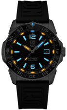 Luminox Pacific Diver 42mm 3100 Series Watch XS.3101 Image 2