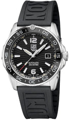 Luminox Pacific Diver 42mm 3100 Series Watch XS.3101 Image 3