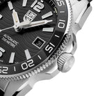 Luminox Pacific Diver 42mm 3100 Series Watch XS.3101 Image 5