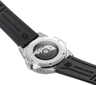 Luminox Pacific Diver 42mm 3100 Series Watch XS.3101 Image 7
