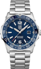 Luminox Pacific Diver 42mm 3100 Series Watch XS.3104 Image 1