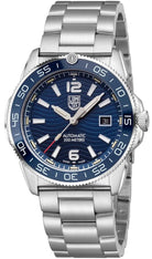 Luminox Pacific Diver 42mm 3100 Series Watch XS.3104 Image 3