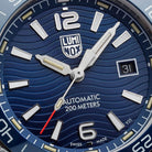 Luminox Pacific Diver 42mm 3100 Series Watch XS.3104 Image 4