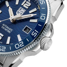 Luminox Pacific Diver 42mm 3100 Series Watch XS.3104 Image 5