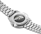 Luminox Pacific Diver 42mm 3100 Series Watch XS.3104 Image 7