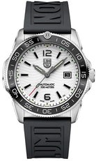 Luminox Pacific Diver Automatic 3100 Series Watch LUM-575 Image 1