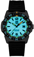 Luminox Pacific Diver Automatic 3100 Series Watch LUM-575 Image 2