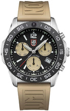 Luminox Pacific Diver Chronograph 3140 Series Watch LUM-506 Image 1
