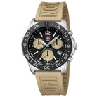 Luminox Pacific Diver Chronograph 3140 Series Watch LUM-506 Image 3