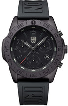 Luminox Pacific Diver Chronograph 3140 Series Watch LUM-571 Image 1