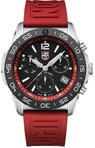 Luminox Pacific Diver Chronograph 3140 Series Watch LUM-573 Image 1