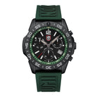 Luminox Pacific Diver Chronograph  3140 Series Watch XS.3147 Image 1