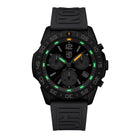 Luminox Pacific Diver Chronograph  3140 Series Watch XS.3147 Image 6