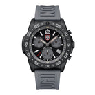 Luminox Pacific Diver Chronograph  3140 Series Watch XS.3148 Image 2