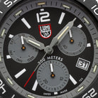 Luminox Pacific Diver Chronograph  3140 Series Watch XS.3148 Image 6