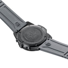 Luminox Pacific Diver Chronograph  3140 Series Watch XS.3148 Image 7