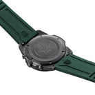 Luminox Pacific Diver Chronograph  3140 Series Watch XS.3148 Image 8