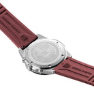 Luminox Pacific Diver Chronograph 3140 Series XS.3155.1 Image 3