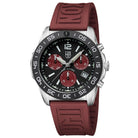 Luminox Pacific Diver Chronograph 3140 Series XS.3155.1 Image 4