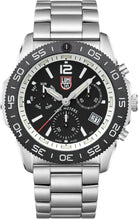 Luminox Pacific Diver Chronograph 44mm 3140 Series Watch XS.3141.M Image 1