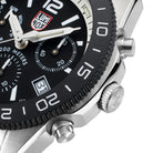 Luminox Pacific Diver Chronograph 44mm 3140 Series Watch XS.3141.M Image 4