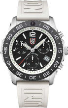 Luminox Pacific Diver Chronograph 44mm 3140 Series Watch XS.3141.SET Image 1