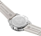 Luminox Pacific Diver Chronograph 44mm 3140 Series Watch XS.3141.SET Image 4