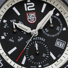 Luminox Pacific Diver Chronograph 44mm 3140 Series Watch XS.3141.SET Image 5