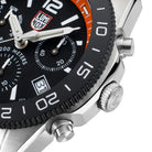 Luminox Pacific Diver Chronograph 44mm 3140 Series Watch XS.3149.M Image 4