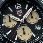 Luminox Pacific Diver Chronograph 44mm 3140 Series Watch XS.3150.M Image 3