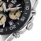Luminox Pacific Diver Chronograph 44mm 3140 Series Watch XS.3150.M Image 4