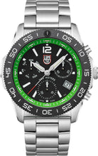 Luminox Pacific Diver Chronograph 44mm 3140 Series Watch XS.3157.NF.M Image 1