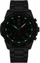 Luminox Pacific Diver Chronograph 44mm 3140 Series Watch XS.3157.NF.M Image 2