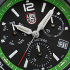 Luminox Pacific Diver Chronograph 44mm 3140 Series Watch XS.3157.NF.M Image 3