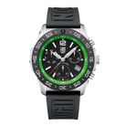 Luminox Pacific Diver Chronograph Watch XS.3157.NF.SET Image 1