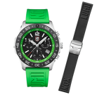 Luminox Pacific Diver Chronograph Watch XS.3157.NF.SET Image 2