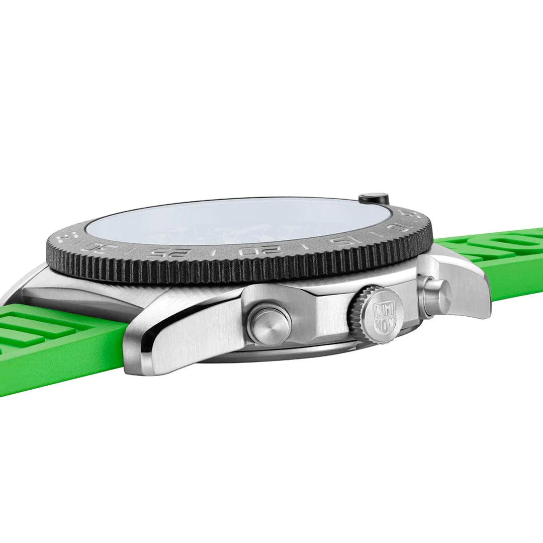 Luminox Pacific Diver Chronograph Watch XS.3157.NF.SET Image 3