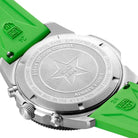 Luminox Pacific Diver Chronograph Watch XS.3157.NF.SET Image 4