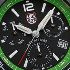 Luminox Pacific Diver Chronograph Watch XS.3157.NF.SET Image 6